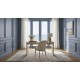 Lucerne Desk