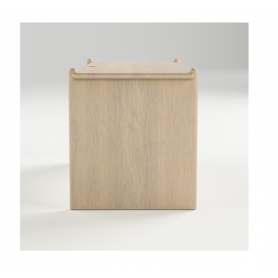 Lucerne Desk