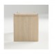Lucerne Desk