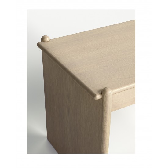 Lucerne Desk