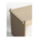 Lucerne Desk