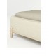 Lucerne Upholstered Bed Lucerne Upholstered Bed