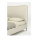 Lucerne Upholstered Bed Lucerne Upholstered Bed