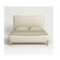 Lucerne Upholstered Bed