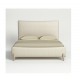 Lucerne Upholstered Bed Lucerne Upholstered Bed