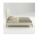 Lucerne Upholstered Bed Lucerne Upholstered Bed