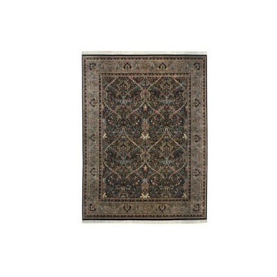 English Arts and Crafts