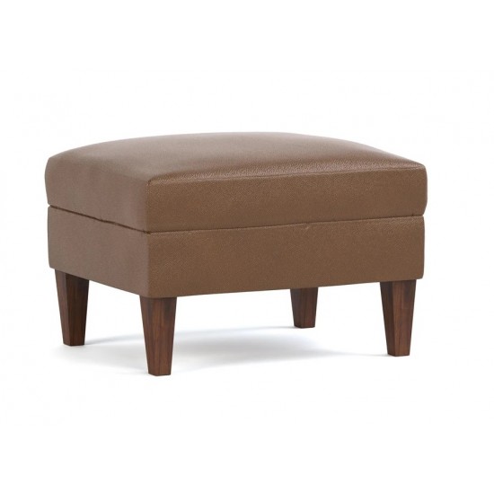 Woodlands Ottoman