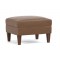 Woodlands Ottoman