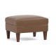 Woodlands Ottoman