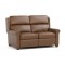 Woodlands Small Roll Arm Motion Sofa