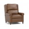 Woodlands Small Roll Arm Recliner 躺椅