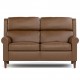 Woodlands Small Roll Arm Sofa