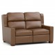 Woodlands Track Arm Motion Sofa