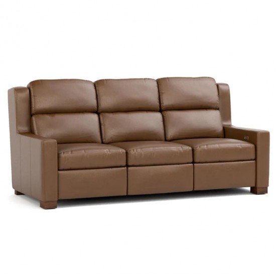 Woodlands Track Arm Motion Sofa