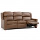 Woodlands Track Arm Motion Sofa