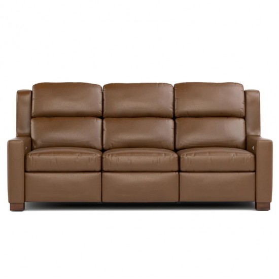 Woodlands Track Arm Motion Sofa