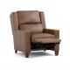 Woodlands Track Arm Recliner 躺椅