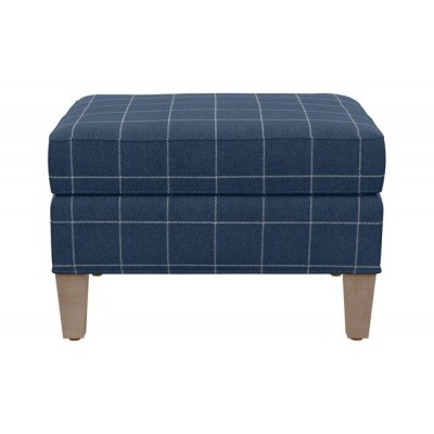Collin Ottoman
