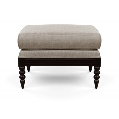 Brant Ottoman