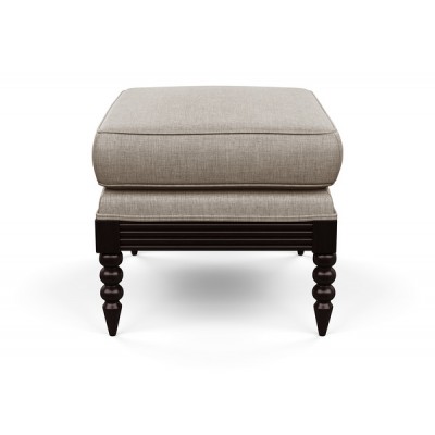 Brant Ottoman