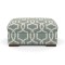 Conway Ottoman