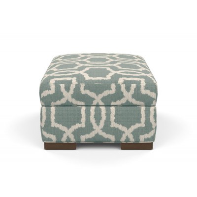 Conway Ottoman