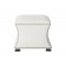 Corbin Ottoman