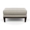 Corrine Ottoman