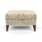 Grayson Ottoman