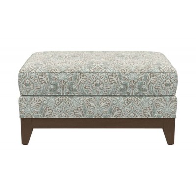 Arcata Ottoman