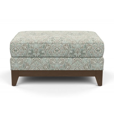Arcata Ottoman