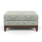 Arcata Ottoman
