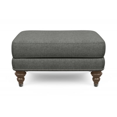 Hyde Ottoman