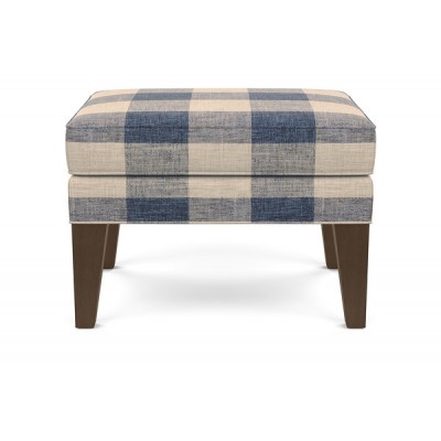 Hartwell Ottoman