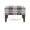 Hartwell Ottoman