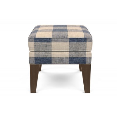 Hartwell Ottoman