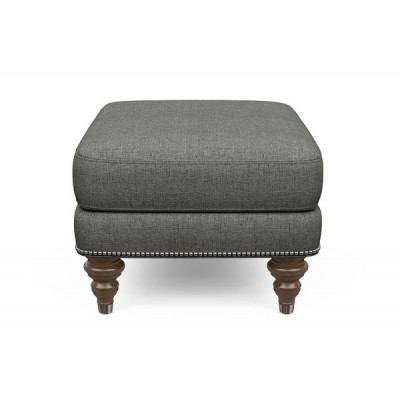 Hyde Ottoman