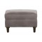 Malone Ottoman