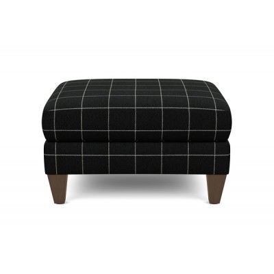Monterey Ottoman