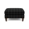 Monterey Ottoman