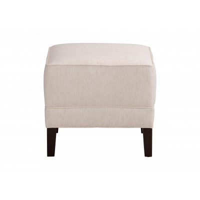 Nassau Square Ottomans