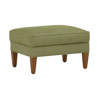 Parker Ottoman