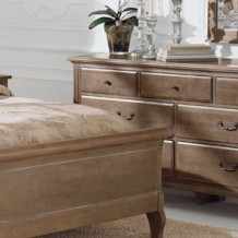 抽屜櫃 DRESSERS&CHESTS