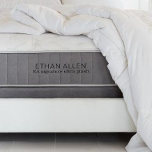 床墊 MATTRESSES