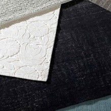 素色地毯 SOLID RUGS