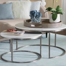咖啡桌 COFFEE TABLES