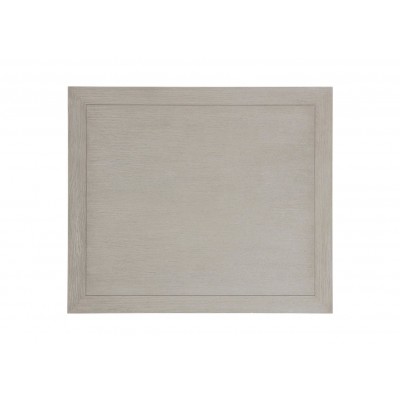 Glenavon Wood End Table