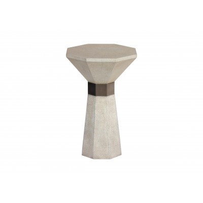 Bensen Accent Table