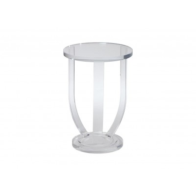 Adaren Modern Accent Table Adaren Modern Accent Table